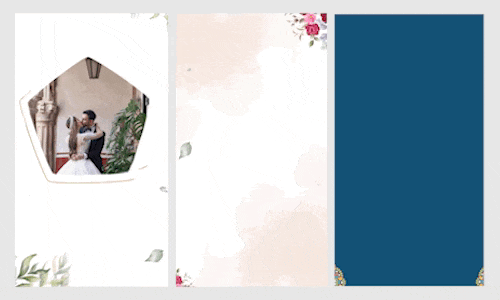 Prev-132.gif