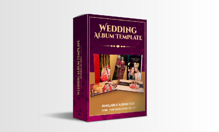 Product-Thumbnail-for-Wedding-Bundle-02.jpg