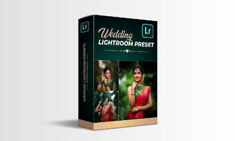 Product-Thumbnail-for-Wedding-Bundle-04.jpg