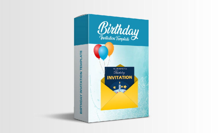 Product-Thumbnail-for-Wedding-Bundle-06.jpg
