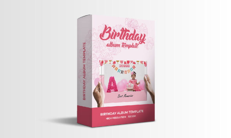 Product-Thumbnail-for-Wedding-Bundle-08.jpg