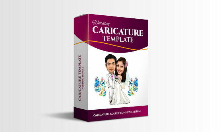 Product-Thumbnail-for-Wedding-Bundle-10.jpg