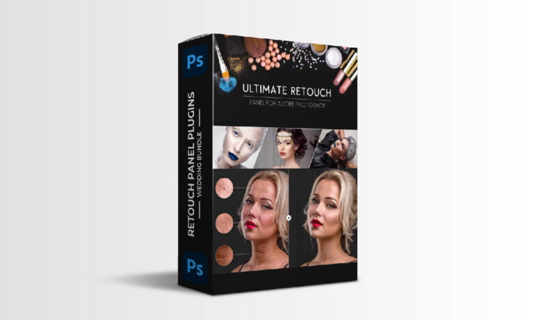 Product-Thumbnail-for-Wedding-Bundle-15.jpg