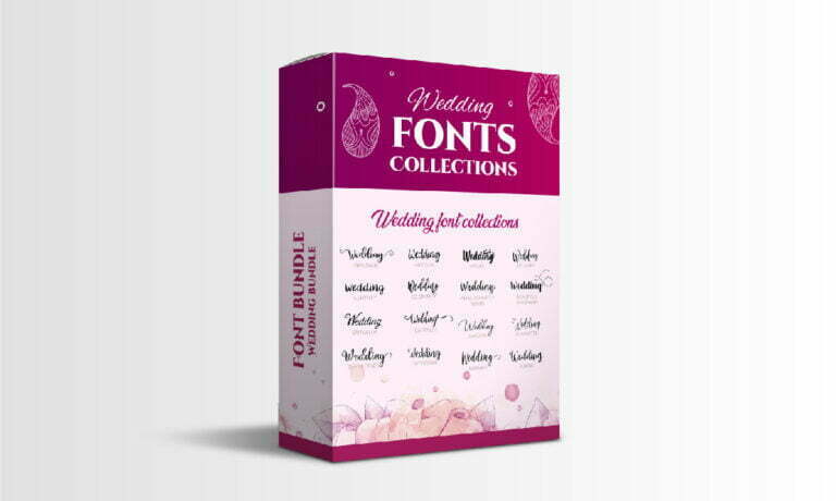 Product-Thumbnail-for-Wedding-Bundle-16.jpg