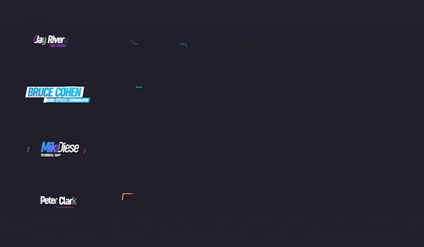1Lower-T-3456.webp