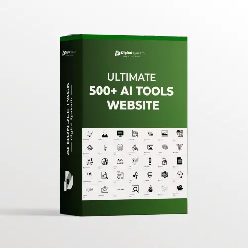 Ai-Prod2025 (2)