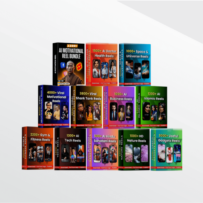 Aibundle038484-9.png
