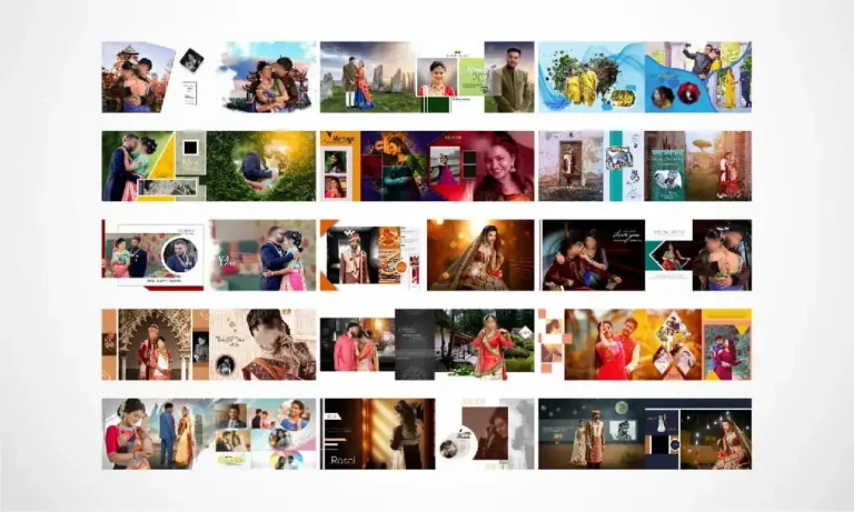 IMGProd892546-12.webp