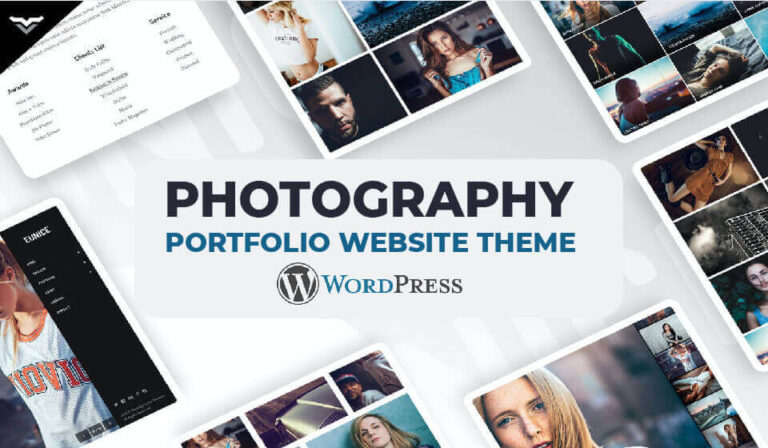 P-image-42356-26.jpg