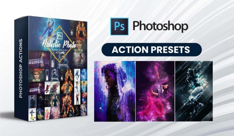 Photo-Editing-02.jpg