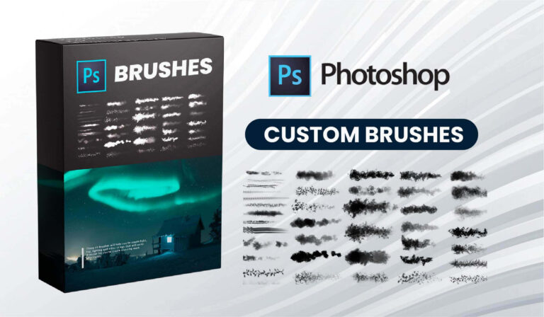 Photo-Editing-03.jpg