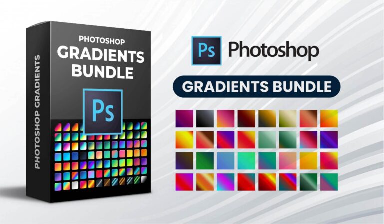 Photo-Editing-06.jpg