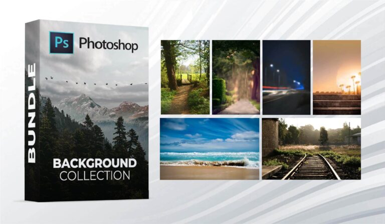 Photo-Editing-09.jpg