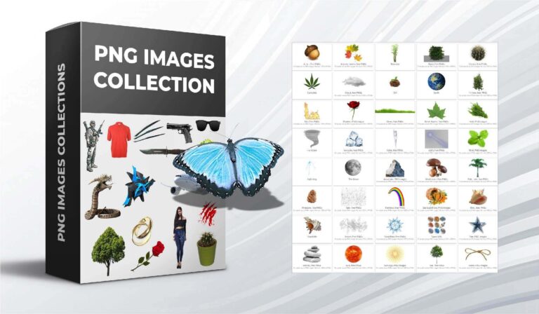 Photo-Editing-10.jpg