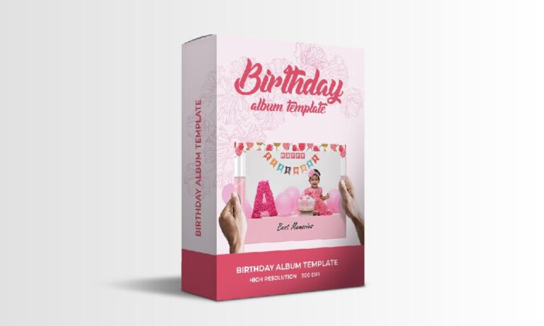 Product-Thumbnail-for-Wedding-Bundle-08.jpg