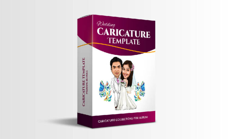 Product-Thumbnail-for-Wedding-Bundle-10.jpg
