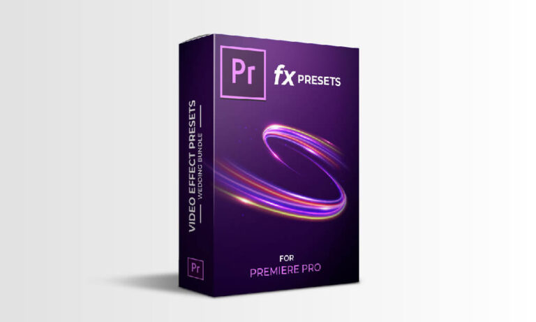 Product-Thumbnail-for-Wedding-Bundle-14.jpg