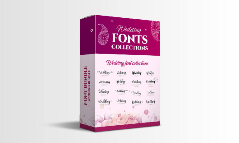Product-Thumbnail-for-Wedding-Bundle-16.jpg